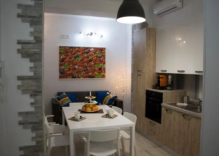 My House