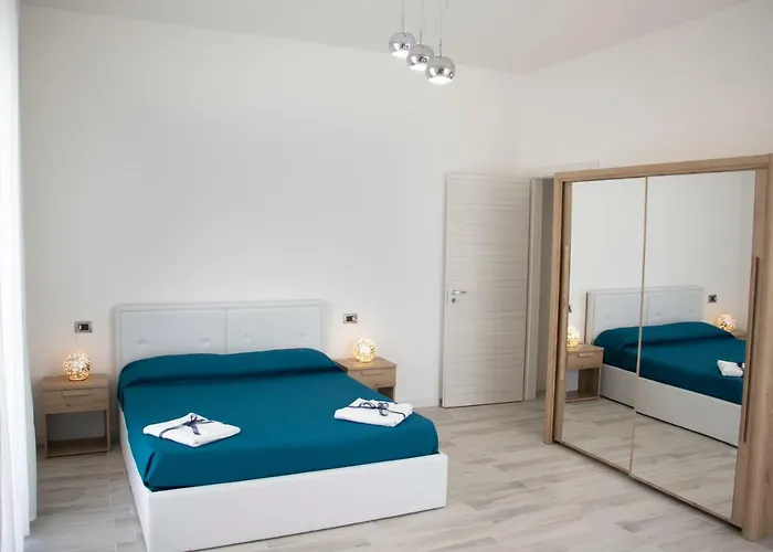 My House 別荘