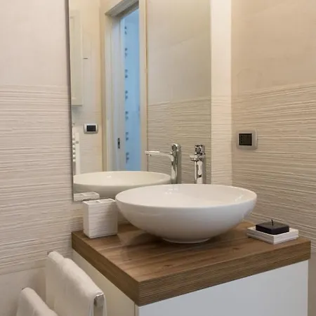 My House * Szirakúza