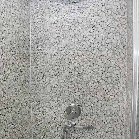 Nyaraló My House Szirakúza