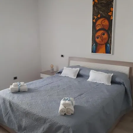 My House 펜션 *