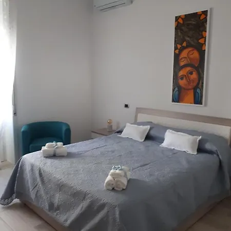 My House 펜션 *