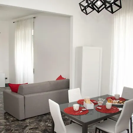 펜션 My House