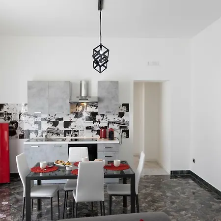 My House 펜션 *